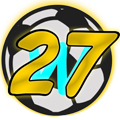 Sub-Badge des Events