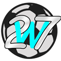 Watchtime-Badge des Events