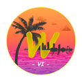 Sub-Badge des Events