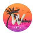 Watchtime-Badge des Events